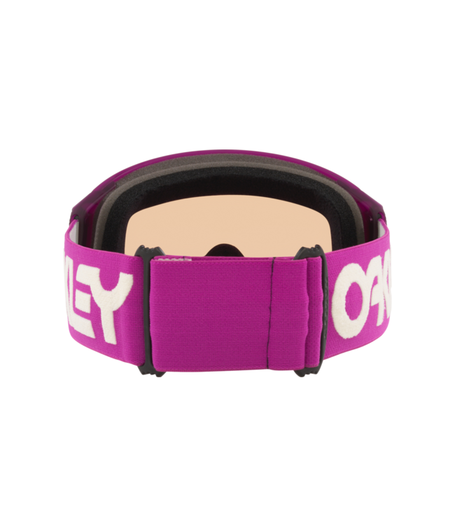 Oakley Flight Tracker L Snow Goggles