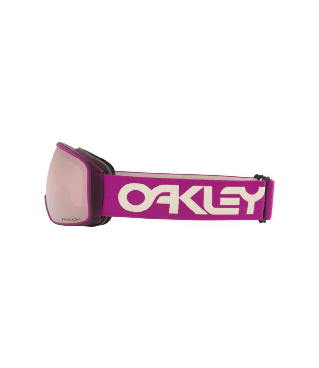 Oakley Flight Tracker L Snow Goggles