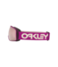 OAKLEY Flight Tracker L Snow Goggles