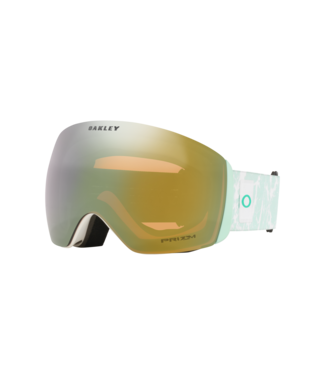 OAKLEY Flight Deck L Snow Goggles