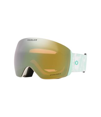 OAKLEY Oakley Flight Deck L Snow Goggles