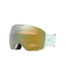 OAKLEY Flight Deck L Snow Goggles