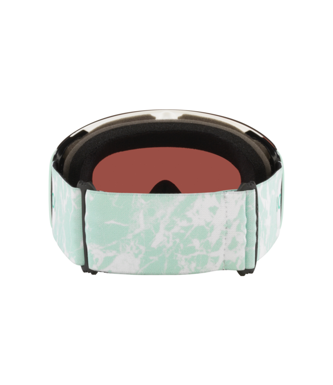 Oakley Flight Deck L Snow Goggles