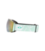 OAKLEY Flight Deck L Snow Goggles