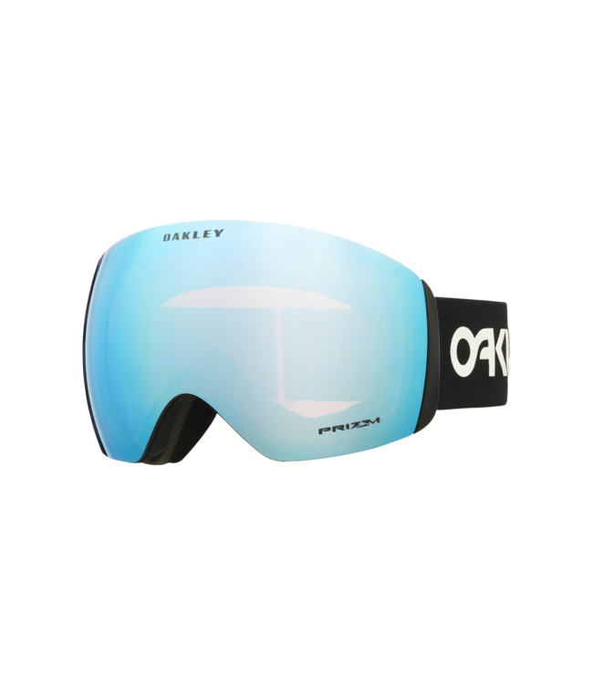 Oakley Flight Deck L Snow Goggles