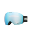 OAKLEY Flight Deck L Snow Goggles