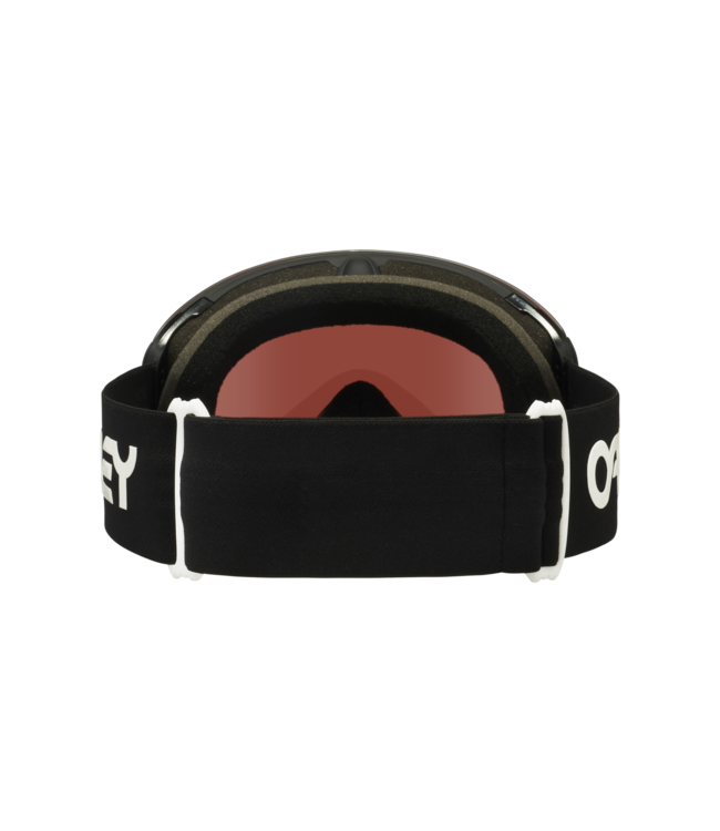 Oakley Flight Deck L Snow Goggles