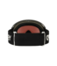 OAKLEY Flight Deck L Snow Goggles