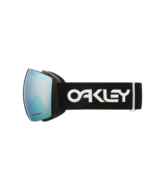 Oakley Flight Deck L Snow Goggles