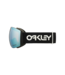 OAKLEY Oakley Flight Deck L Snow Goggles