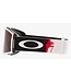 OAKLEY Oakley Line Miner L Snow Goggle