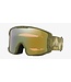 OAKLEY Oakley Line Miner L Snow Goggle