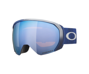 Oakley Flight Path L Snow Goggles - 701 Cycle and Sport