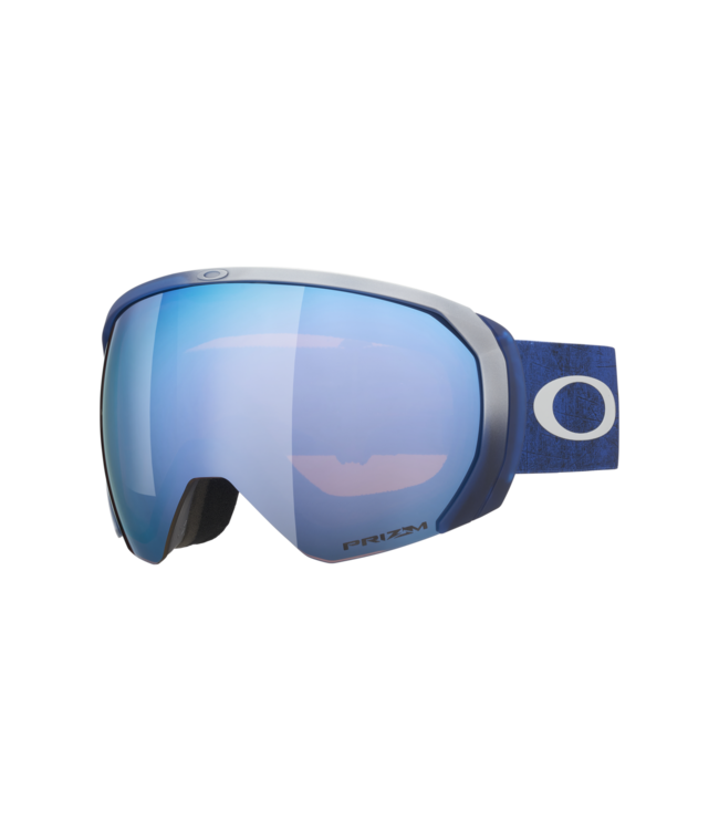 OAKLEY Flight Path L Snow Goggles