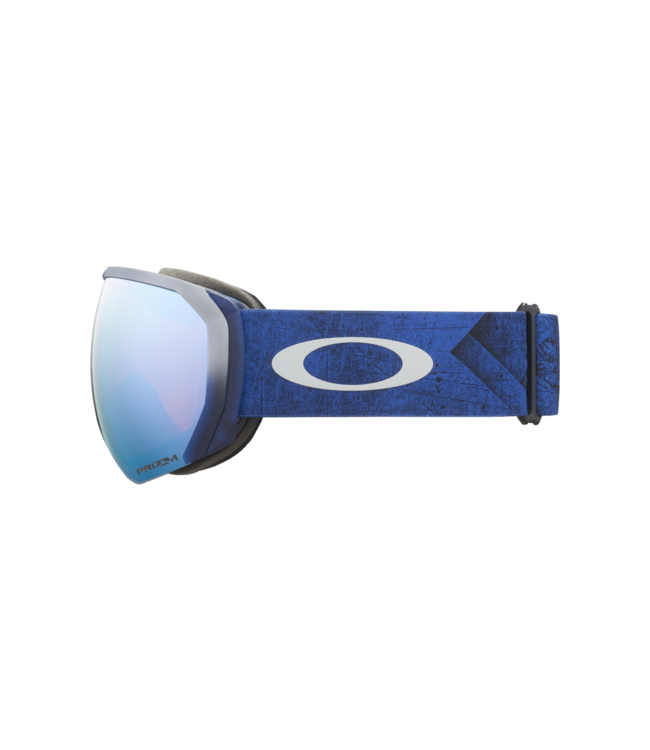 Oakley Flight Path L Snow Goggles