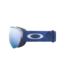OAKLEY Flight Path L Snow Goggles