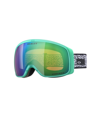 OAKLEY Flight Tracker M Snow Goggles