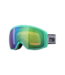 OAKLEY Flight Tracker M Snow Goggles