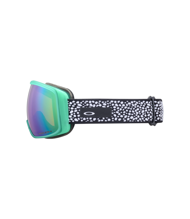 Oakley Flight Tracker M Snow Goggles