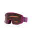 OAKLEY Line Miner M Snow Goggles