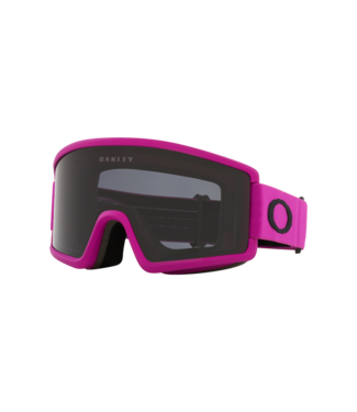 OAKLEY Target Line M Snow Goggles