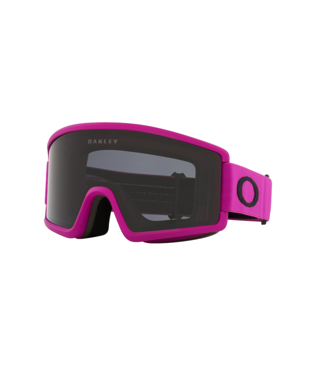 OAKLEY Target Line M Snow Goggles