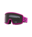 OAKLEY Target Line M Snow Goggles