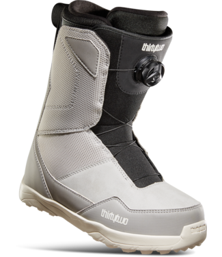 thirtytwo Shifty BOA '22