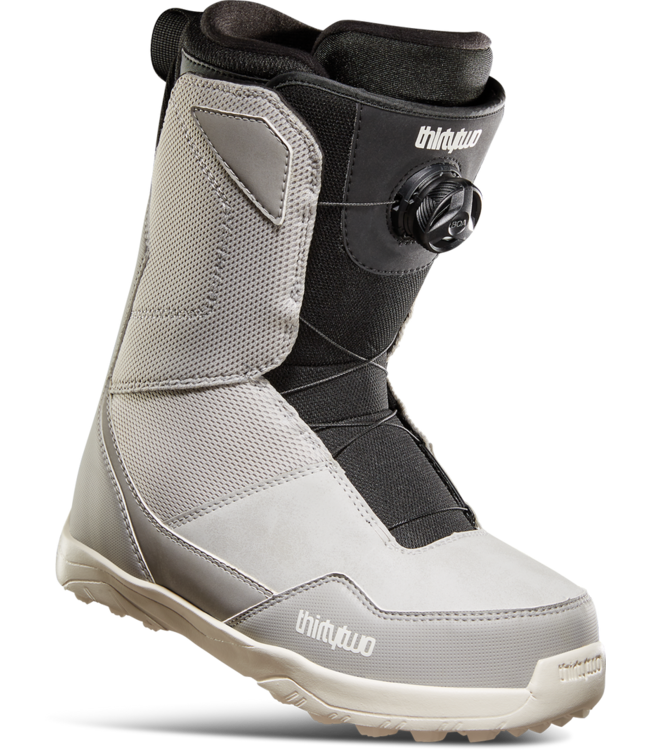 thirtytwo Shifty BOA '22
