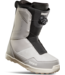 thirtytwo Shifty BOA '22