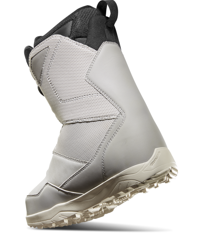 thirtytwo Shifty BOA '22