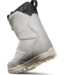 thirtytwo Shifty BOA '22