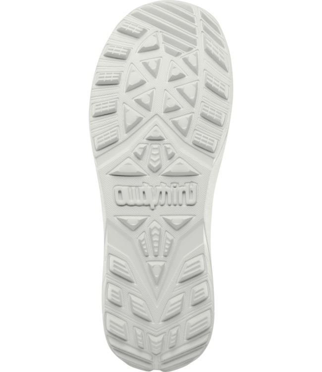 thirtytwo Shifty BOA '22