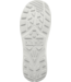 thirtytwo Shifty BOA '22