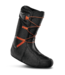 thirtytwo Shifty BOA '22