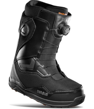 thirtytwo TM-2 DOUBLE BOA '22