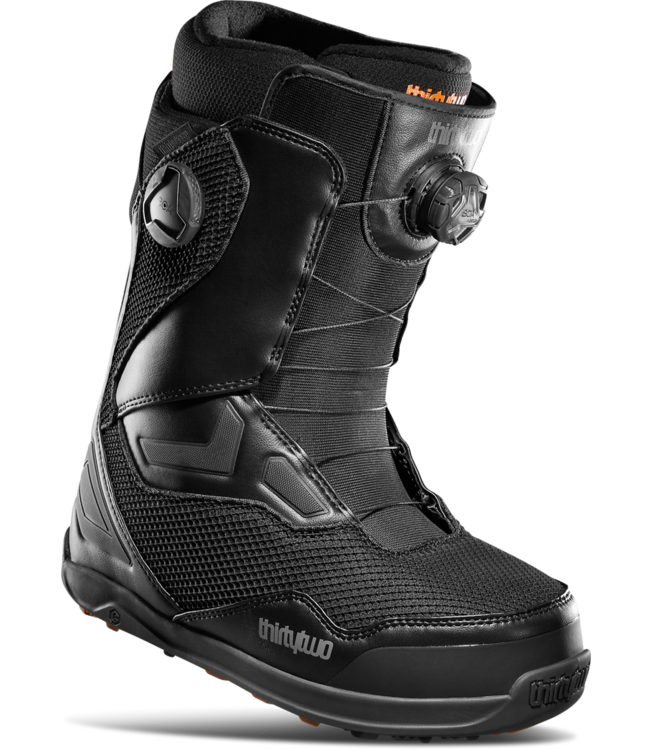 thirtytwo TM-2 DOUBLE BOA '22