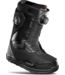 thirtytwo TM-2 DOUBLE BOA '22