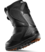 thirtytwo TM-2 DOUBLE BOA '22