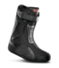 thirtytwo TM-2 DOUBLE BOA '22