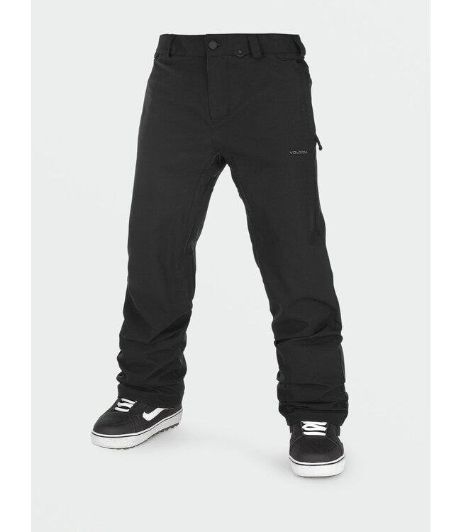 Volcom Men's Freakin Snow Chino Pants