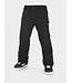 Volcom Men's Freakin Snow Chino Pants