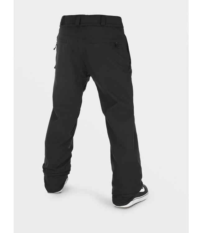 Volcom Men's Freakin Snow Chino Pants