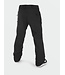 Volcom Men's Freakin Snow Chino Pants