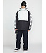 Volcom Men's Freakin Snow Chino Pants