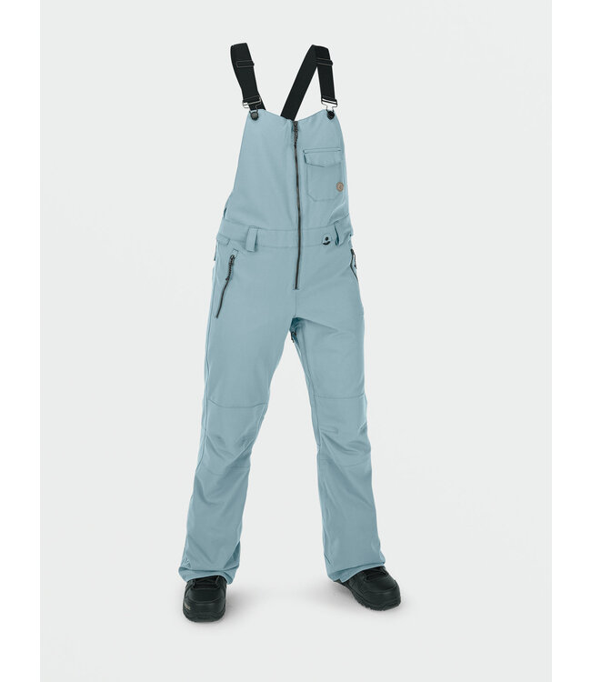 Volcom Women's Swift Bib Overall