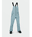 Volcom Women's Swift Bib Overall