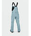 Volcom Women's Swift Bib Overall