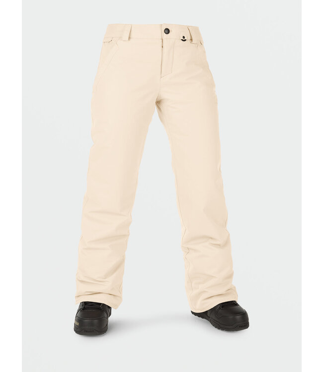 Volcom Women's Frochickie Insulated Pants - 701 Cycle and Sport