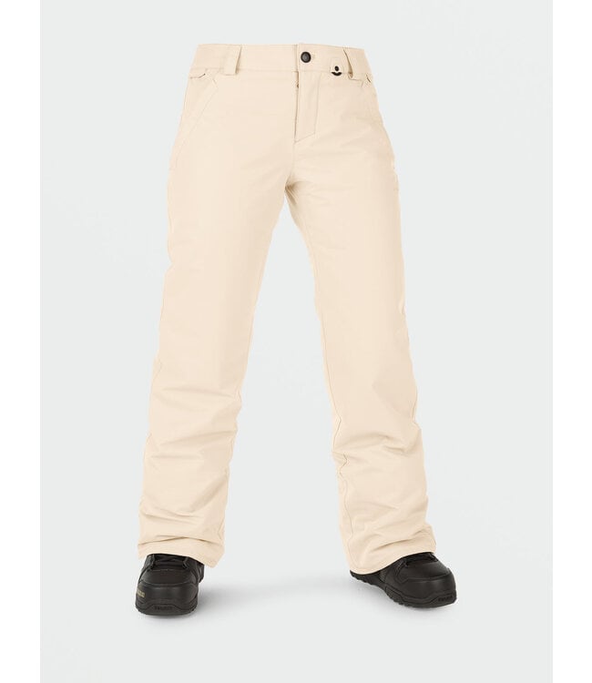 Volcom Women's Frochickie Insulated Pants